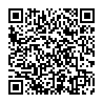 www.houseinfo.com.tw房屋網-六甲區新房屋,六甲區新房屋出售,六甲區新房屋買賣-QRCode