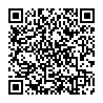 www.houseinfo.com.tw房屋網-六甲區樓中樓,六甲區樓中樓出售,六甲區樓中樓買賣-QRCode