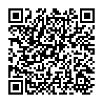 www.houseinfo.com.tw房屋網-六甲區華廈,六甲區華廈出售,六甲區華廈買賣-QRCode