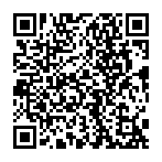 www.houseinfo.com.tw房屋網-六甲區豪宅,六甲區豪宅出售,六甲區豪宅買賣-QRCode