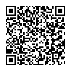 www.houseinfo.com.tw房屋網-六甲區農舍,六甲區農舍出售,六甲區農舍買賣-QRCode