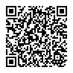 www.houseinfo.com.tw房屋網-六甲區透天,六甲區透天出售,六甲區透天買賣-QRCode
