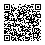 www.houseinfo.com.tw房屋網-六甲區透天別墅,六甲區透天別墅出售,六甲區透天別墅買賣-QRCode