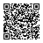 www.houseinfo.com.tw房屋網-六甲區透天店面,六甲區透天店面出售,六甲區透天店面買賣-QRCode