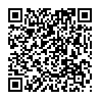 www.houseinfo.com.tw房屋網-六甲區透天建案,六甲區透天建案出售,六甲區透天建案買賣-QRCode