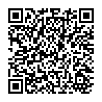 www.houseinfo.com.tw房屋網-六甲區雅房,六甲區雅房出售,六甲區雅房買賣-QRCode