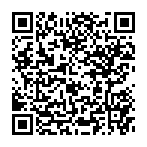 www.houseinfo.com.tw房屋網-六甲區電梯別墅,六甲區電梯別墅出售,六甲區電梯別墅買賣-QRCode
