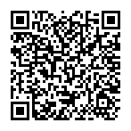 www.houseinfo.com.tw房屋網-六甲區電梯大廈,六甲區電梯大廈出售,六甲區電梯大廈買賣-QRCode