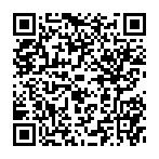 www.houseinfo.com.tw房屋網-六甲區電梯華廈,六甲區電梯華廈出售,六甲區電梯華廈買賣-QRCode