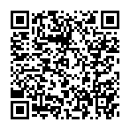 www.houseinfo.com.tw房屋網-六甲區電梯透天,六甲區電梯透天出售,六甲區電梯透天買賣-QRCode