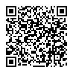 www.houseinfo.com.tw房屋網-六甲區預售屋,六甲區預售屋出售,六甲區預售屋買賣-QRCode