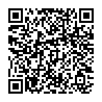 www.houseinfo.com.tw房屋網-六腳鄉不動產,六腳鄉不動產出售,六腳鄉不動產買賣-QRCode