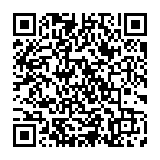 www.houseinfo.com.tw房屋網-六腳鄉中古屋,六腳鄉中古屋出售,六腳鄉中古屋買賣-QRCode