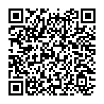www.houseinfo.com.tw房屋網-六腳鄉公寓,六腳鄉公寓出售,六腳鄉公寓買賣-QRCode