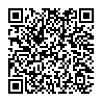 www.houseinfo.com.tw房屋網-六腳鄉別墅,六腳鄉別墅出售,六腳鄉別墅買賣-QRCode