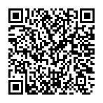www.houseinfo.com.tw房屋網-六腳鄉別墅建案,六腳鄉別墅建案出售,六腳鄉別墅建案買賣-QRCode