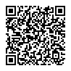 www.houseinfo.com.tw房屋網-六腳鄉國宅,六腳鄉國宅出售,六腳鄉國宅買賣-QRCode
