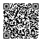 www.houseinfo.com.tw房屋網-六腳鄉大廈,六腳鄉大廈出售,六腳鄉大廈買賣-QRCode