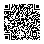 www.houseinfo.com.tw房屋網-六腳鄉大樓,六腳鄉大樓出售,六腳鄉大樓買賣-QRCode