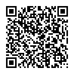 www.houseinfo.com.tw房屋網-六腳鄉大樓建案,六腳鄉大樓建案出售,六腳鄉大樓建案買賣-QRCode