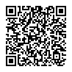 www.houseinfo.com.tw房屋網-六腳鄉套房,六腳鄉套房出售,六腳鄉套房買賣-QRCode
