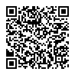 www.houseinfo.com.tw房屋網-六腳鄉套房建案,六腳鄉套房建案出售,六腳鄉套房建案買賣-QRCode