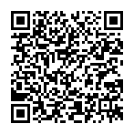 www.houseinfo.com.tw房屋網-六腳鄉建案,六腳鄉建案出售,六腳鄉建案買賣-QRCode