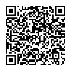 www.houseinfo.com.tw房屋網-六腳鄉成屋,六腳鄉成屋出售,六腳鄉成屋買賣-QRCode