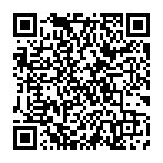 www.houseinfo.com.tw房屋網-六腳鄉房地產,六腳鄉房地產出售,六腳鄉房地產買賣-QRCode