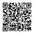 www.houseinfo.com.tw房屋網-六腳鄉房子,六腳鄉房子出售,六腳鄉房子買賣-QRCode