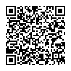www.houseinfo.com.tw房屋網-六腳鄉房屋,六腳鄉房屋出售,六腳鄉房屋買賣-QRCode