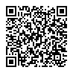 www.houseinfo.com.tw房屋網-六腳鄉新建案,六腳鄉新建案出售,六腳鄉新建案買賣-QRCode