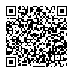 www.houseinfo.com.tw房屋網-六腳鄉新成屋,六腳鄉新成屋出售,六腳鄉新成屋買賣-QRCode