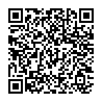 www.houseinfo.com.tw房屋網-六腳鄉新房子,六腳鄉新房子出售,六腳鄉新房子買賣-QRCode
