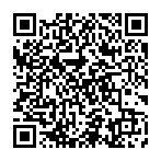 www.houseinfo.com.tw房屋網-六腳鄉新房屋,六腳鄉新房屋出售,六腳鄉新房屋買賣-QRCode