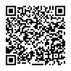www.houseinfo.com.tw房屋網-六腳鄉樓中樓,六腳鄉樓中樓出售,六腳鄉樓中樓買賣-QRCode