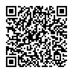 www.houseinfo.com.tw房屋網-六腳鄉華廈,六腳鄉華廈出售,六腳鄉華廈買賣-QRCode