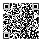 www.houseinfo.com.tw房屋網-六腳鄉豪宅,六腳鄉豪宅出售,六腳鄉豪宅買賣-QRCode