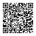 www.houseinfo.com.tw房屋網-六腳鄉農舍,六腳鄉農舍出售,六腳鄉農舍買賣-QRCode