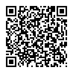 www.houseinfo.com.tw房屋網-六腳鄉透天,六腳鄉透天出售,六腳鄉透天買賣-QRCode