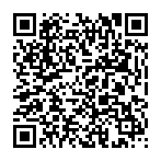www.houseinfo.com.tw房屋網-六腳鄉透天別墅,六腳鄉透天別墅出售,六腳鄉透天別墅買賣-QRCode
