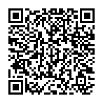 www.houseinfo.com.tw房屋網-六腳鄉透天厝,六腳鄉透天厝出售,六腳鄉透天厝買賣-QRCode