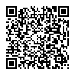 www.houseinfo.com.tw房屋網-六腳鄉透天店面,六腳鄉透天店面出售,六腳鄉透天店面買賣-QRCode