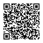 www.houseinfo.com.tw房屋網-六腳鄉透天建案,六腳鄉透天建案出售,六腳鄉透天建案買賣-QRCode