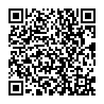 www.houseinfo.com.tw房屋網-六腳鄉雅房,六腳鄉雅房出售,六腳鄉雅房買賣-QRCode
