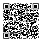 www.houseinfo.com.tw房屋網-六腳鄉電梯別墅,六腳鄉電梯別墅出售,六腳鄉電梯別墅買賣-QRCode