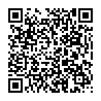 www.houseinfo.com.tw房屋網-六腳鄉電梯大廈,六腳鄉電梯大廈出售,六腳鄉電梯大廈買賣-QRCode