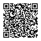 www.houseinfo.com.tw房屋網-六腳鄉電梯大樓,六腳鄉電梯大樓出售,六腳鄉電梯大樓買賣-QRCode