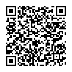 www.houseinfo.com.tw房屋網-六腳鄉電梯華廈,六腳鄉電梯華廈出售,六腳鄉電梯華廈買賣-QRCode