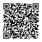 www.houseinfo.com.tw房屋網-六腳鄉電梯透天,六腳鄉電梯透天出售,六腳鄉電梯透天買賣-QRCode